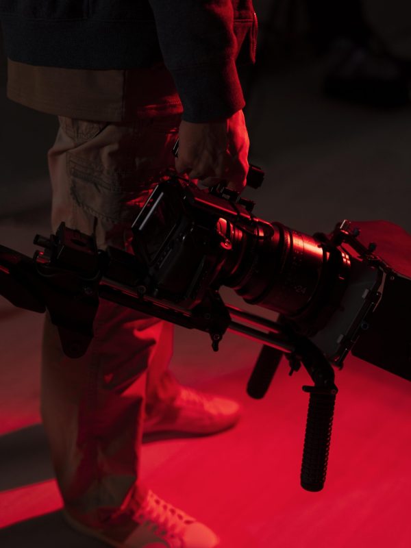 man-filming-with-professional-camera-new-movie
